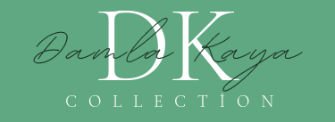 Damla Kaya Collection
